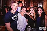 Party 05.05.2017